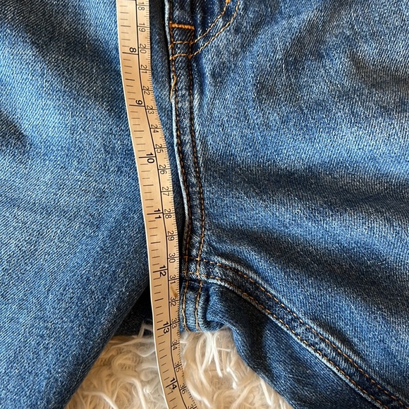 H&M Jeans - Picture 16 of 16